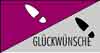 Glückwünsche