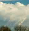 Wolkenbank