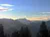 Hochalm Zugspitze