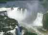 Niagara